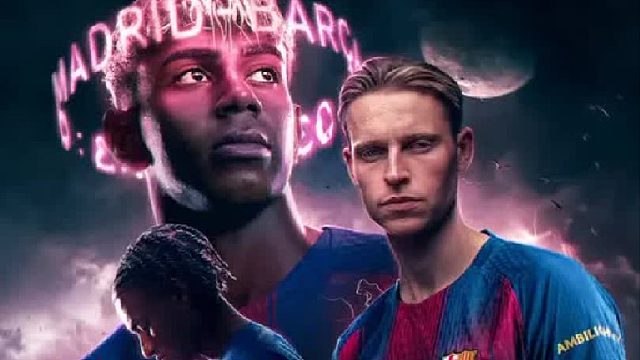 VAR毫米级越位吹掉世纪进球