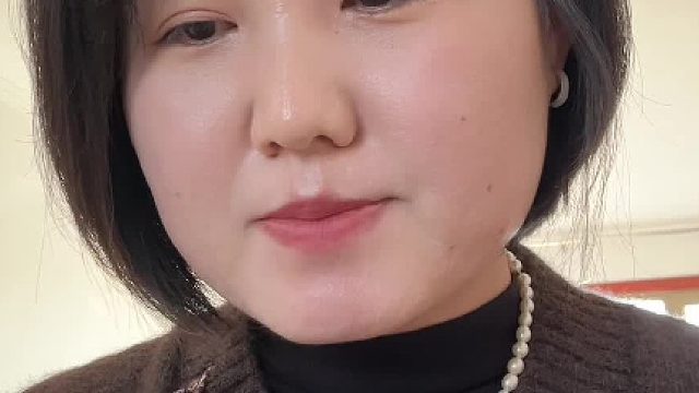 真实经历“不要去过临时性的生活”