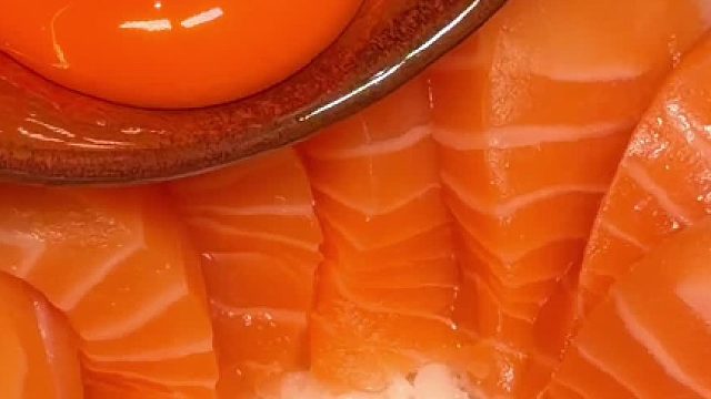 不敢想象这一口会有多好吃。。。。。