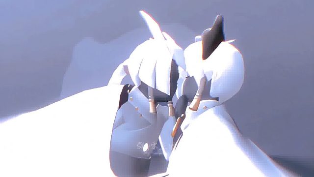 将一切打破 让时光倒流