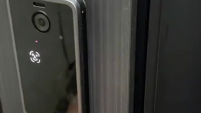 在小城市奖励自己一套婚前小家 今天是一期5分多钟的详细讲解 我好爱我的小家