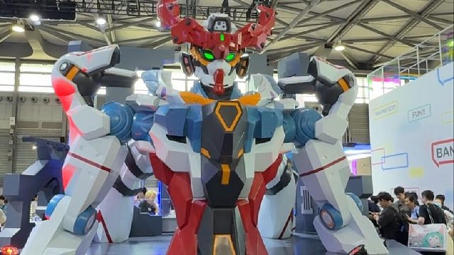 爽逛20205WF！全场最佳非代哥莫属