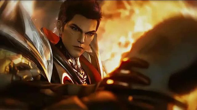 别怕，深呼吸，头晕是正常的。