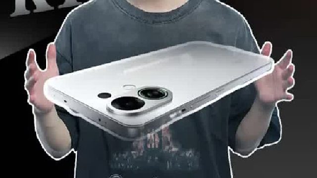 千元机也能配上主动散热