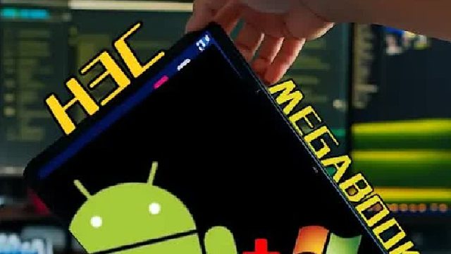 4000价位最离谱的二合一真香机