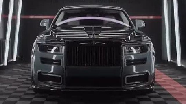 圈出你认为以后必开古斯特的朋友！