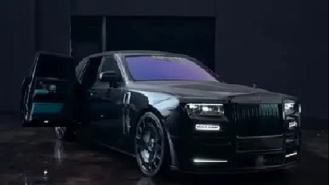 帅是一种感觉！