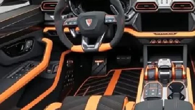 官方提示：此视频只推给有实力拿下他的人！