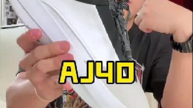 全掌Zoom ZoomX！一人血书，和28一样出个se！