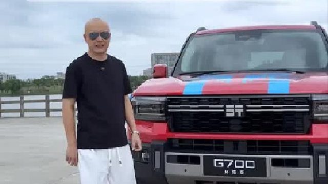 就问你硬不硬吧！