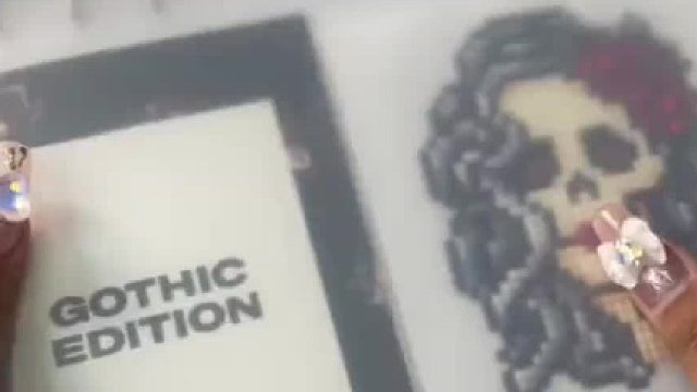 外国小姐姐做（333）