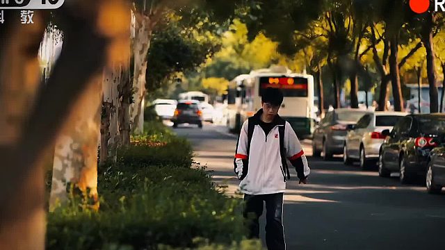 教育背后的真相！