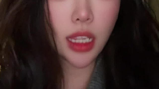 人生是用来体验的 你随时可以再活一次