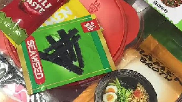 吃饭的时候…慎点