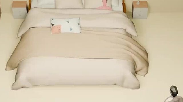 恐惧是生物的本能 勇气是人类的赞歌