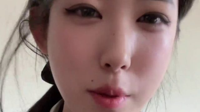 有人get到咖丝吗？