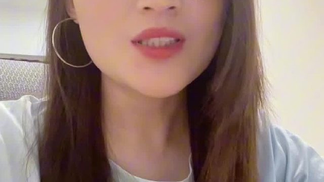 农村小孩的教育已经糟糕到了什么程度？