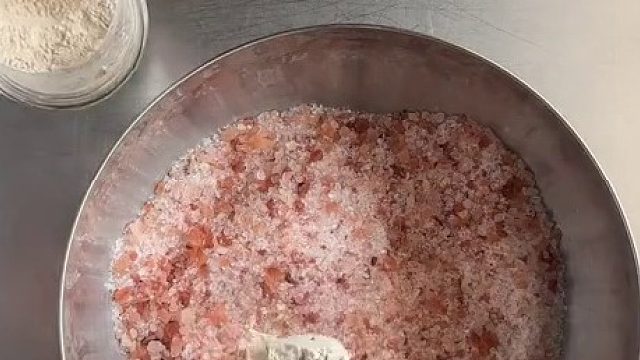 外国小姐姐客户订单，  体验