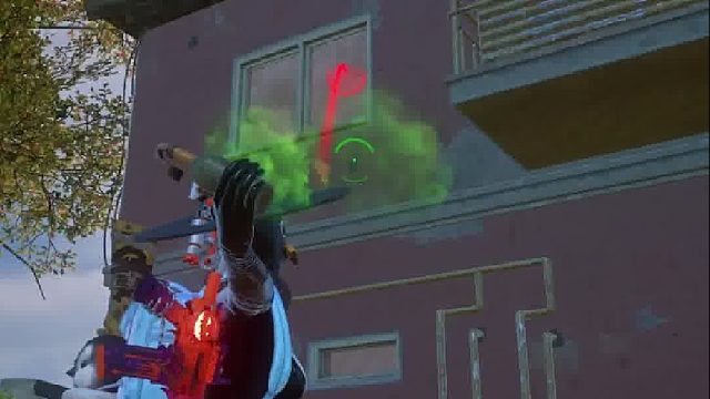 一顿操作猛如虎