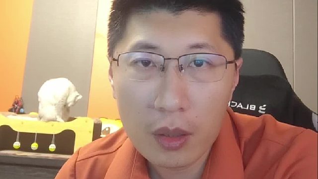 江俊、常冰玉顺利晋级到8强，明日常冰玉有一场硬仗啊