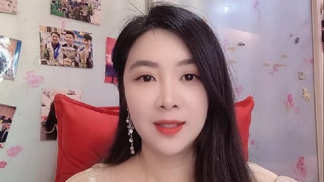 恭喜江俊，常冰玉晋级8强！