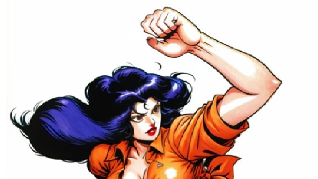 恐龙汉娜一币通