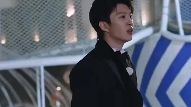 范丞丞难道白干了吗哈哈哈