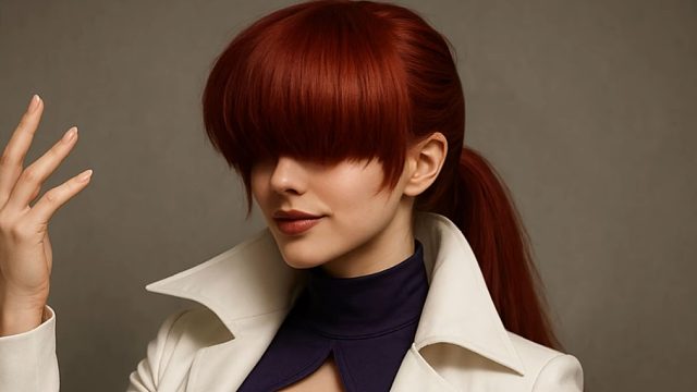 2002拿下女冠军(第1场)