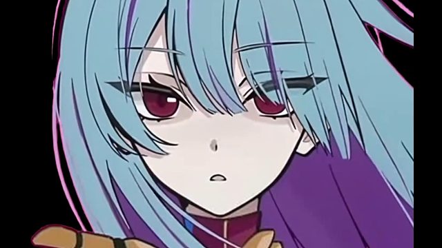 2002拿下女冠军(第2场)