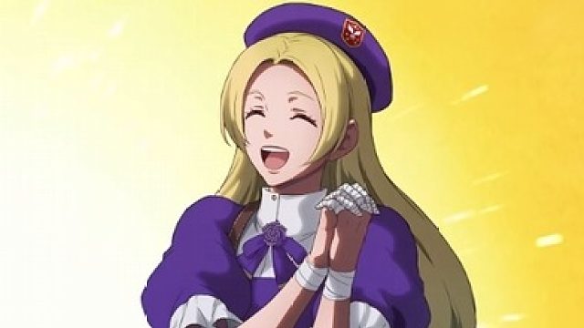 女冠军2002输了唱歌