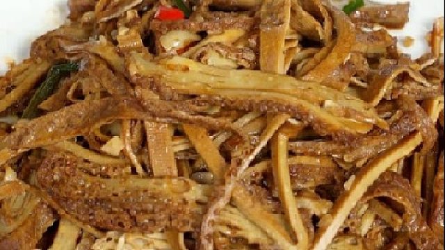 先吃不管，后吃要洗碗啊