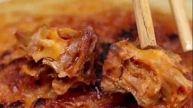 宇姐实力碾压啊！