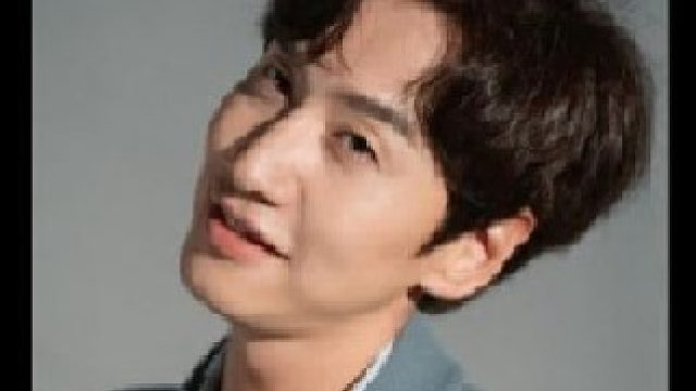 不当人的光洙惨遭综艺之神制裁