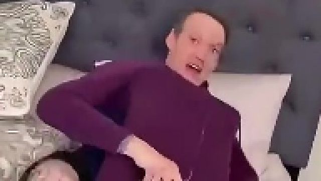 不是说外国人不会亚洲蹲吗？