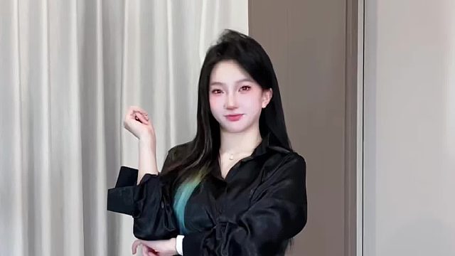 把你的位置发给我，看看我的心跑哪里去了