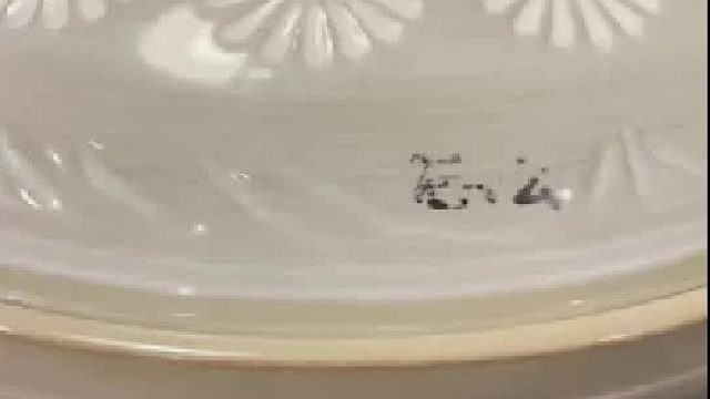 男大学生的晚餐