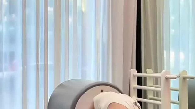 “我一个千年杀！”