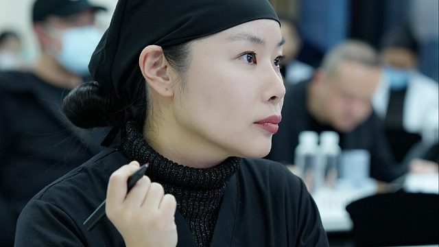 填充变馒化垮脸，问题出在这里！变美干货