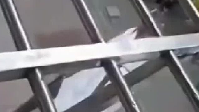 遇到这样的邻居该怎么办