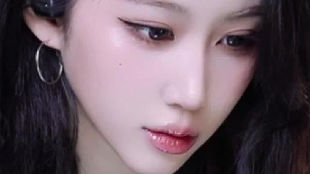 想哥哥们的一天~