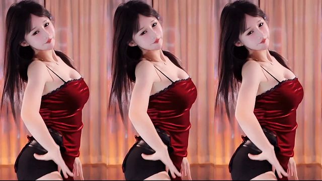 【阿稀稀ovo】迷倒你了吗