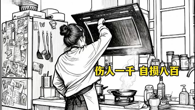 冷峻大叔踏上寻爱旅程