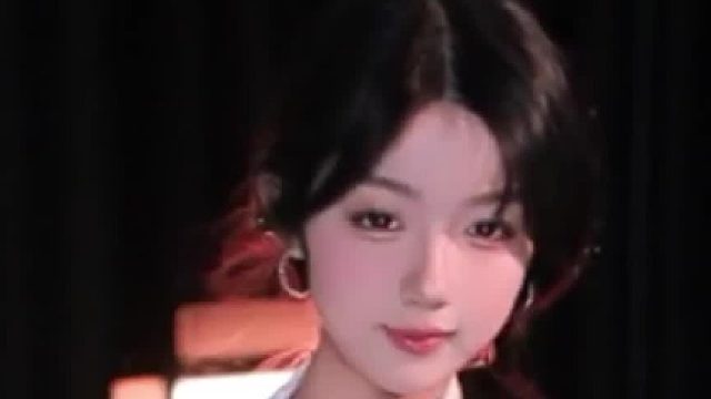 【盛世-草莓西八酱】跑不出我的手掌心