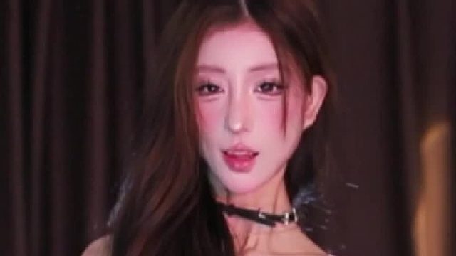 【聚优丶苏樱【青衫阁】】你早晚是我的人