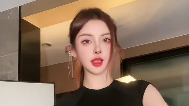 大师 你先听我说 他和那些男的真的不一样