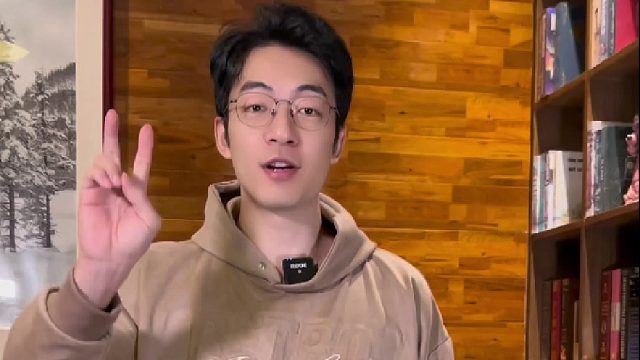 下一代全景声，让声音拥有三维坐标