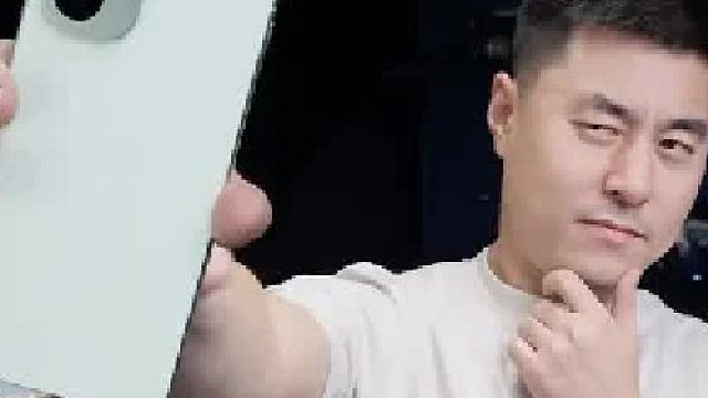 和室友开黑最怕什么？