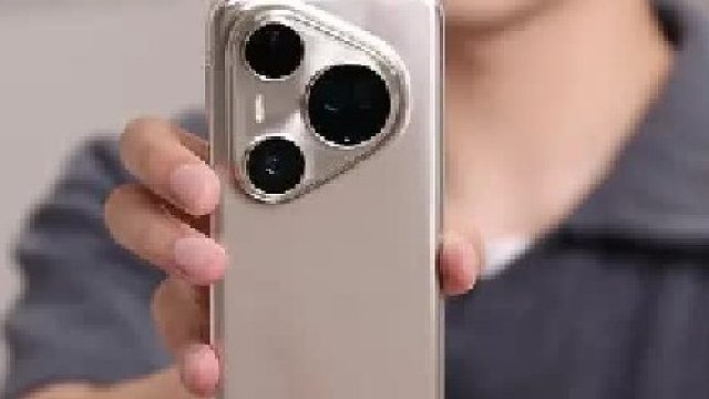 值得入手的真香直屏旗舰