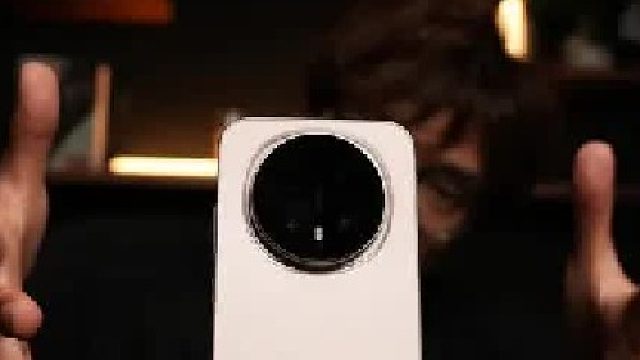 喂！听说这次，荣耀Magic8 牙膏挤爆了！