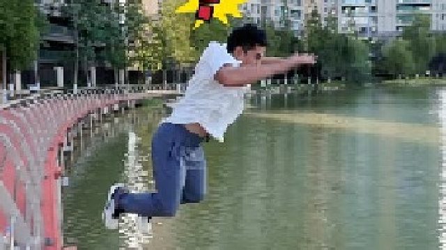 兄弟们这万万没想到啊、谁能告诉我怎么回来？